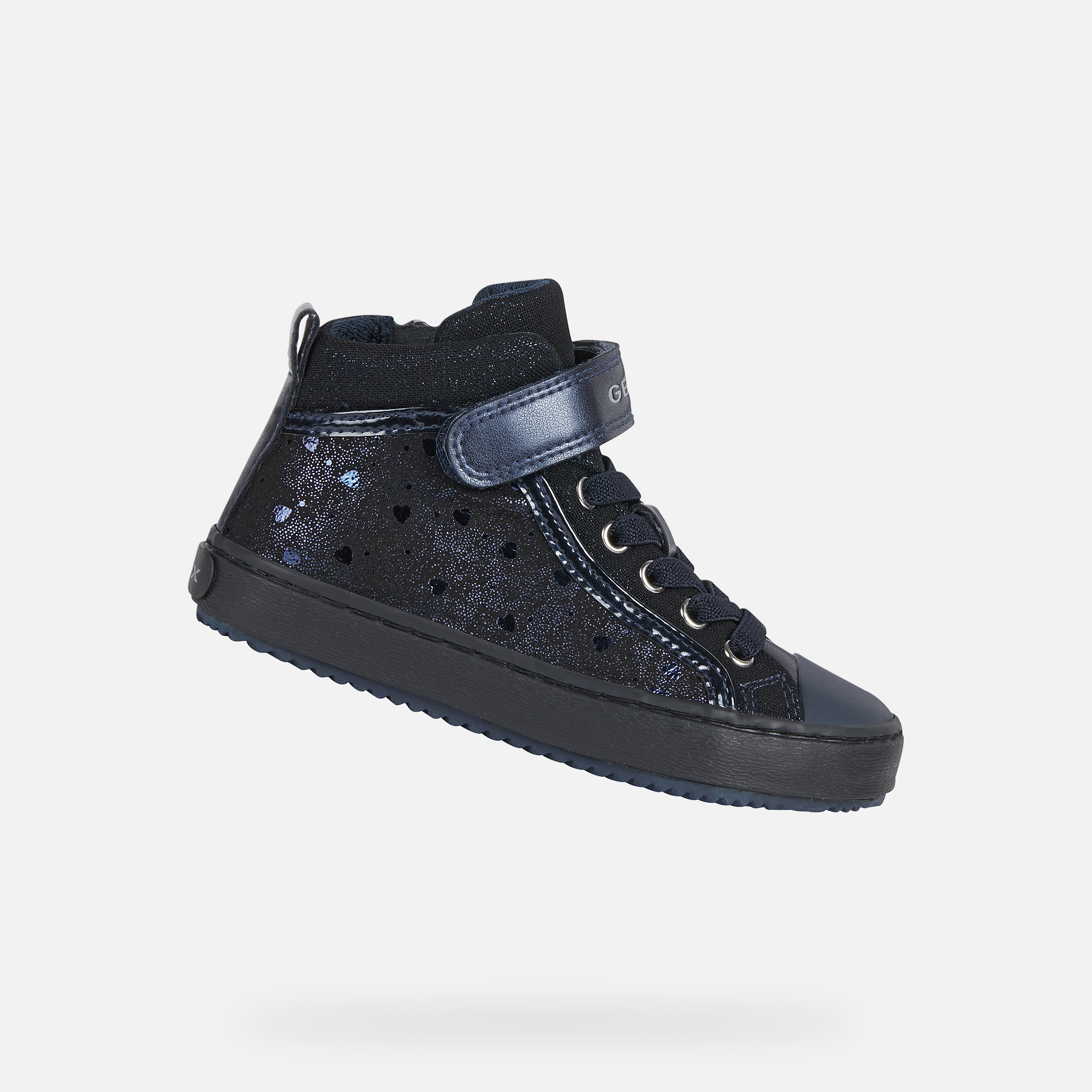 Geox kalispera girl Clearance