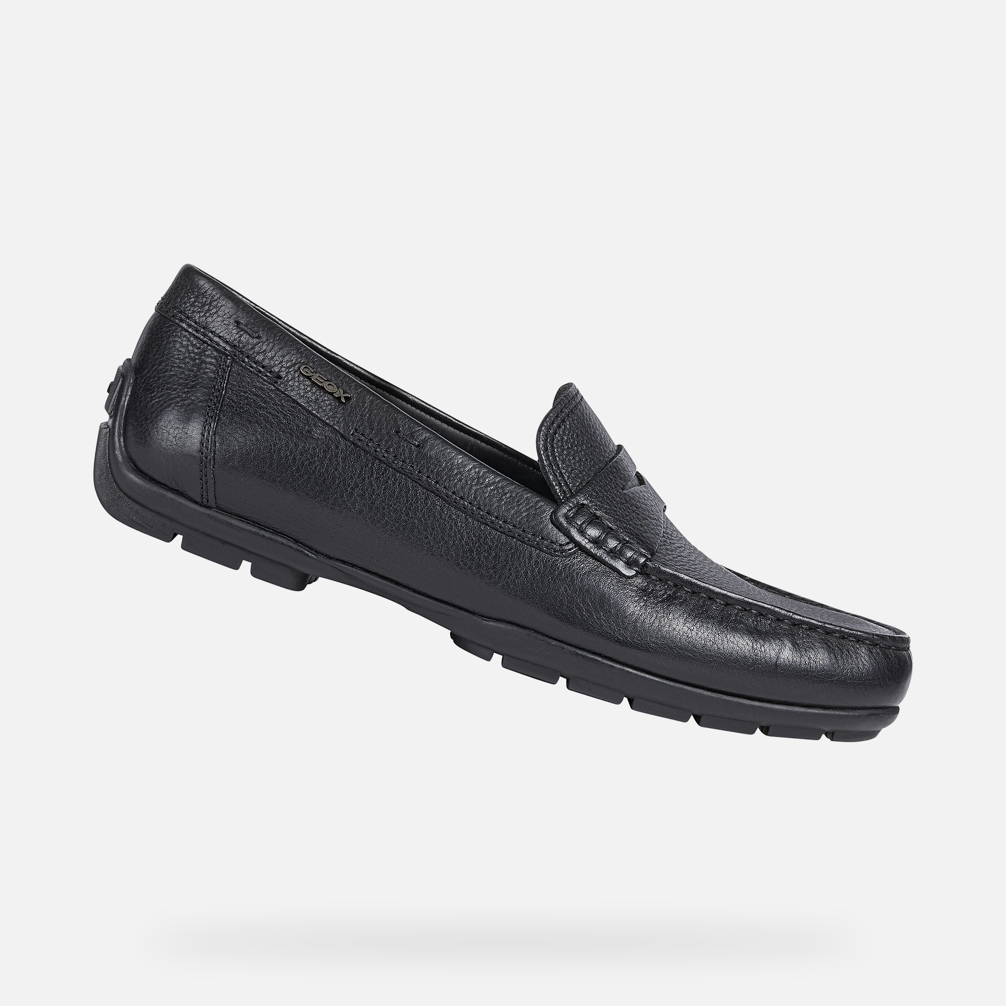 geox moner 2fit man