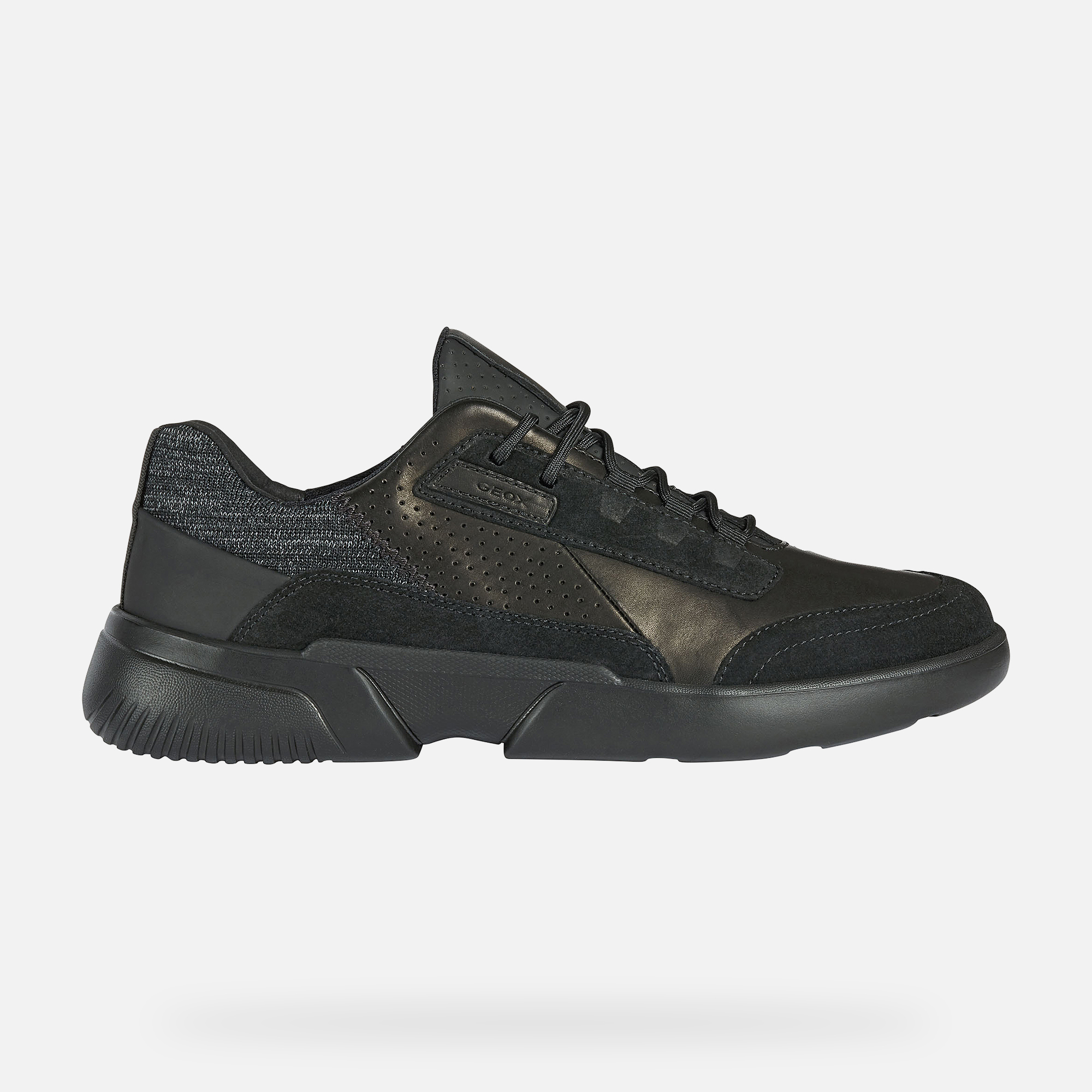 geox smoother man