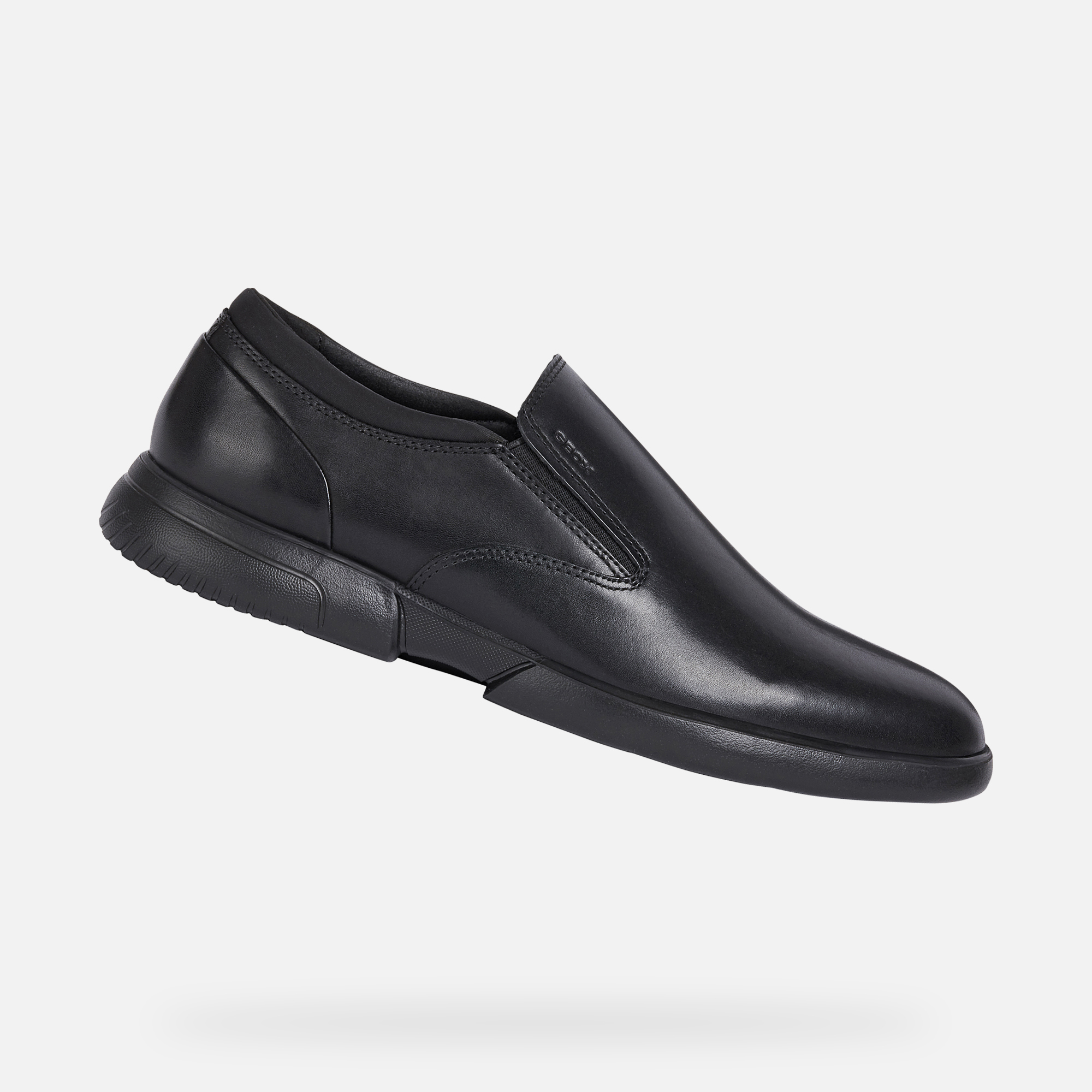 geox smoother man