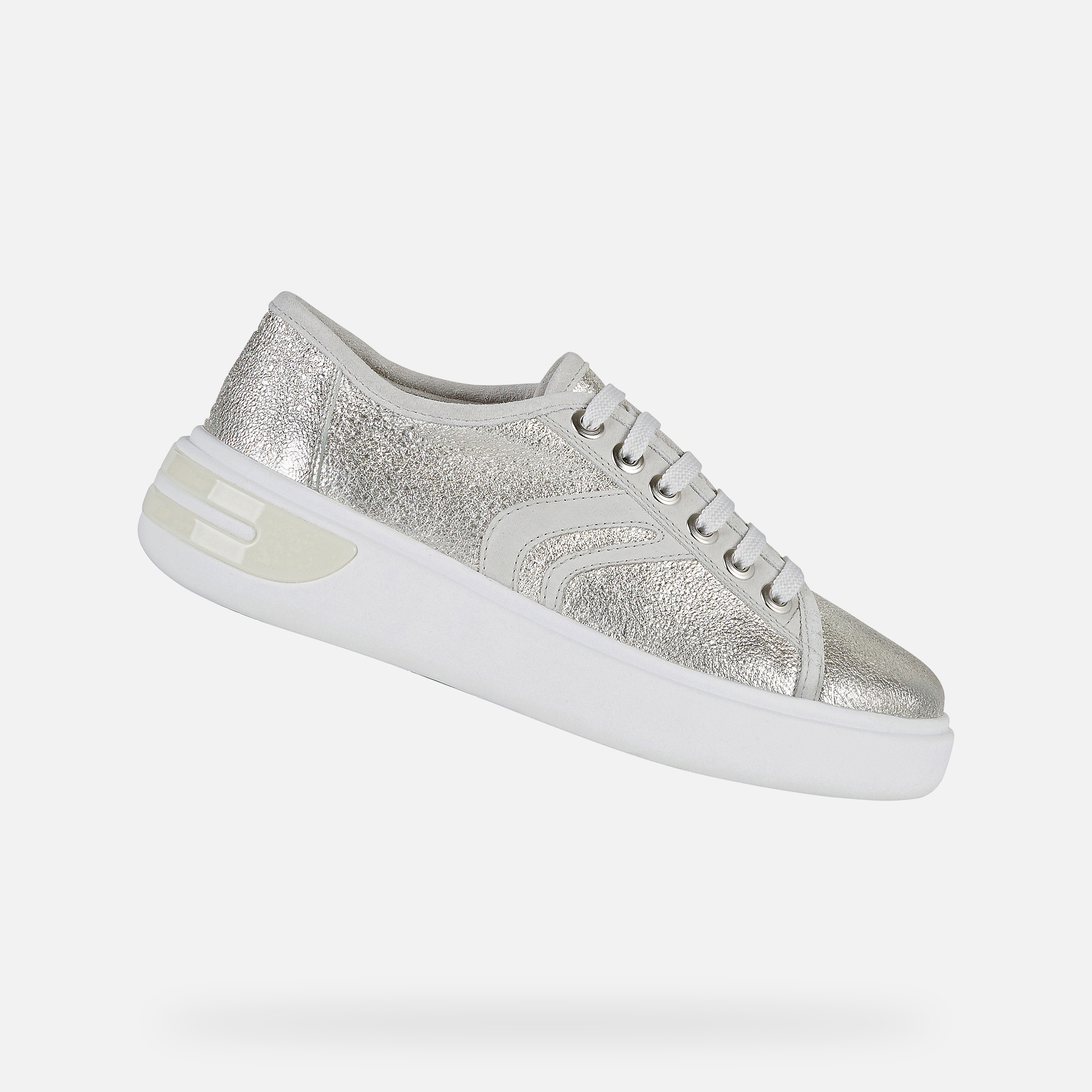 geox ottaya sneakers