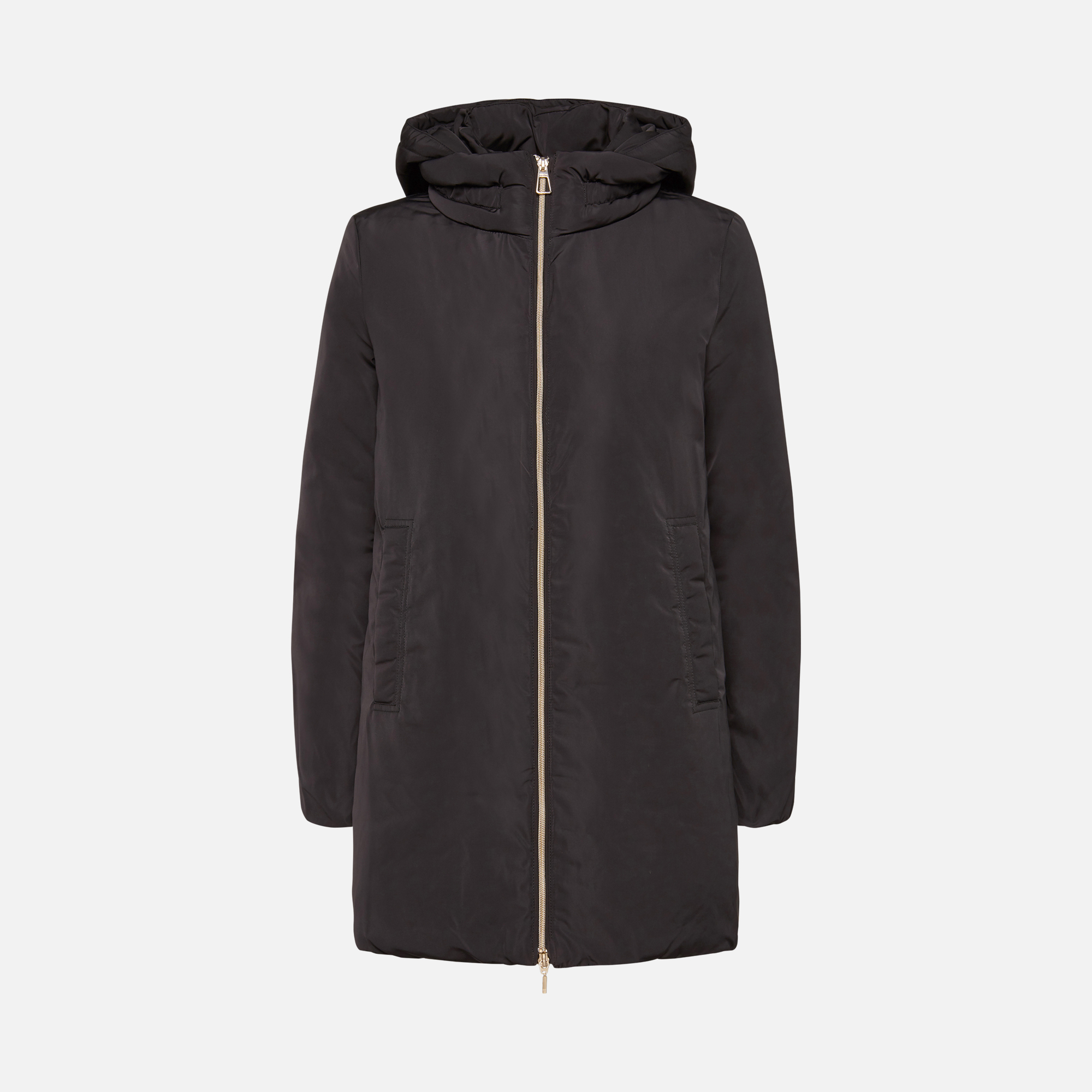 Geox пальто женское с капюшоном. Пальто geox. Геокс пальто женское. Geox пальто утепленное женское. Геокс пальто серое.