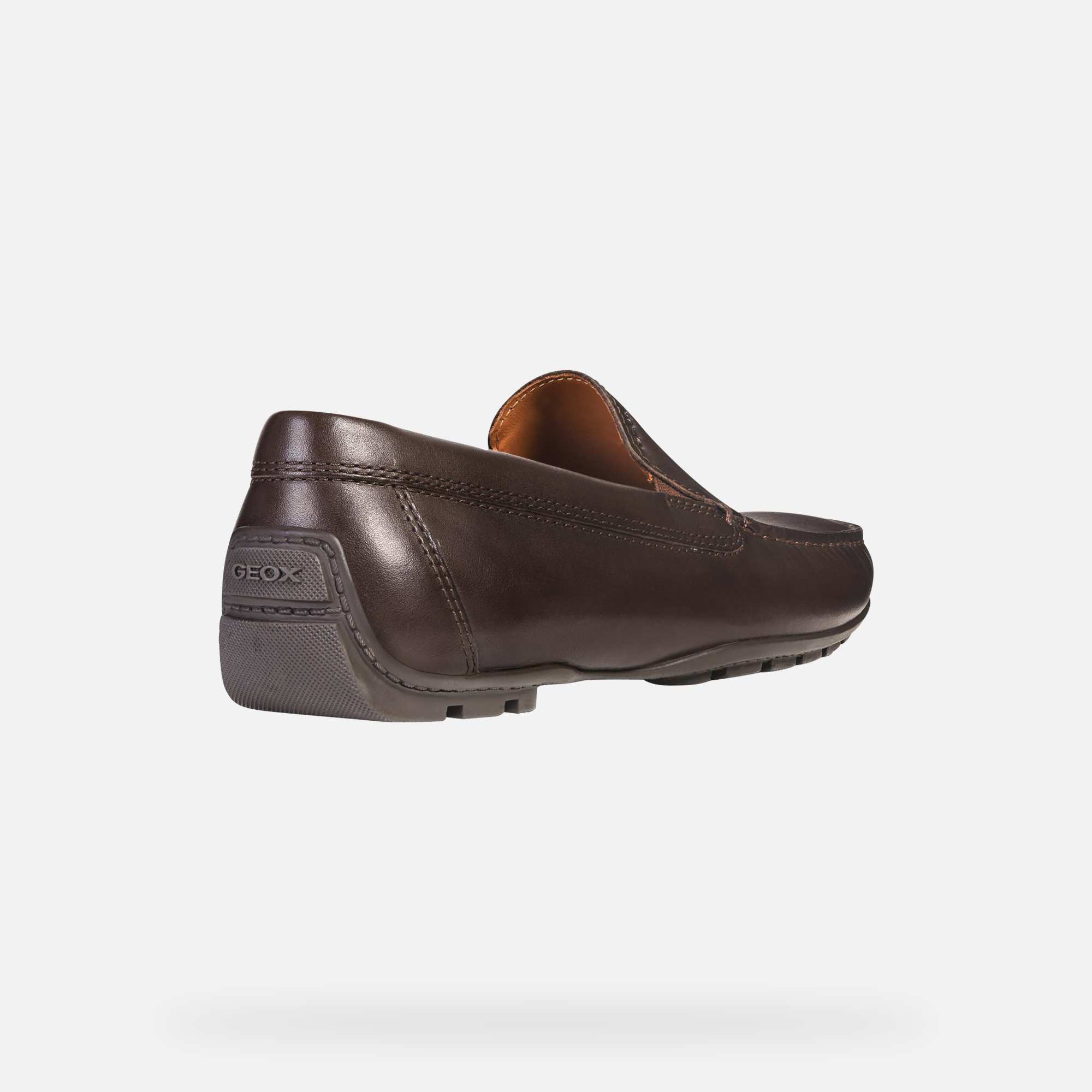 geox moner 2fit man