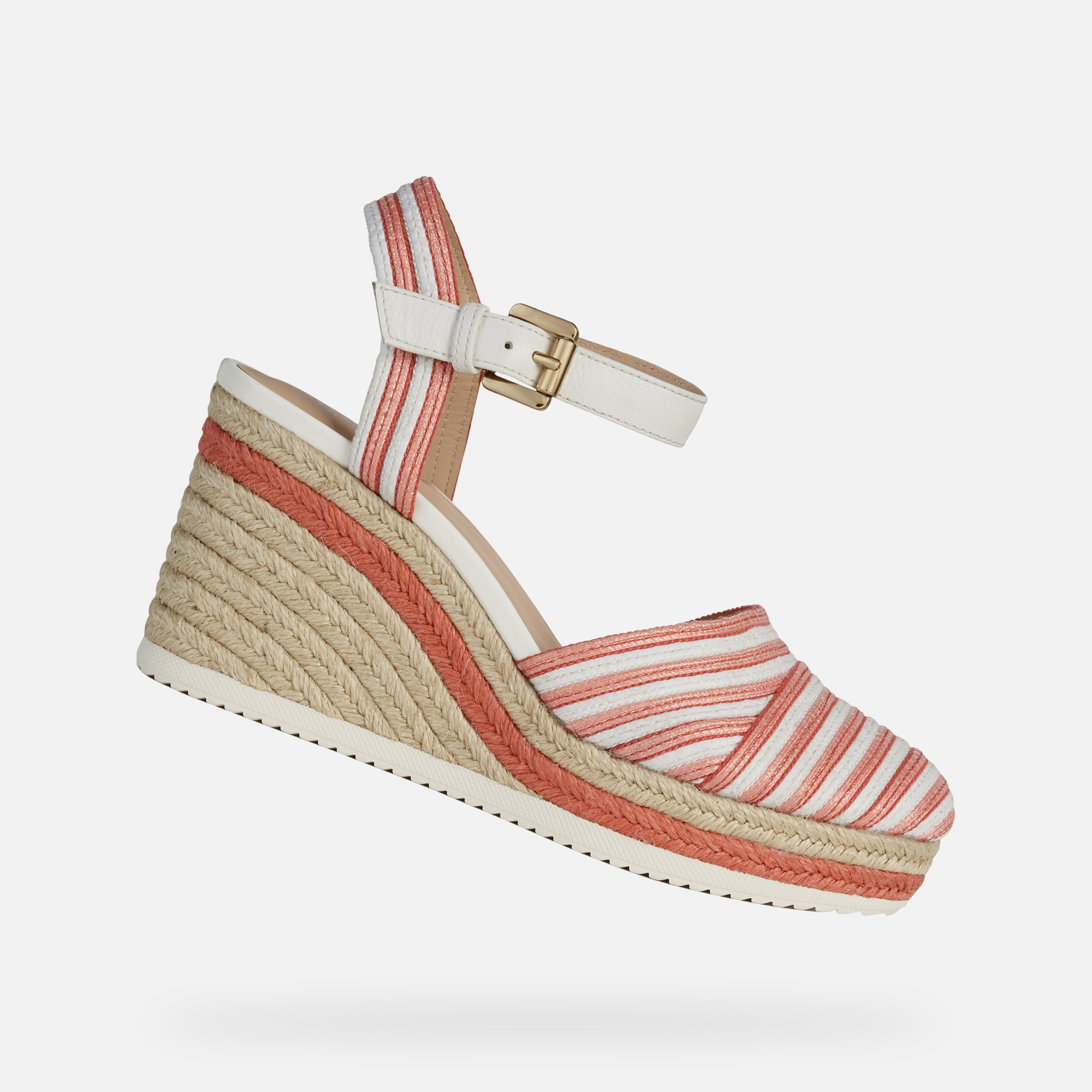 boden clog sandals