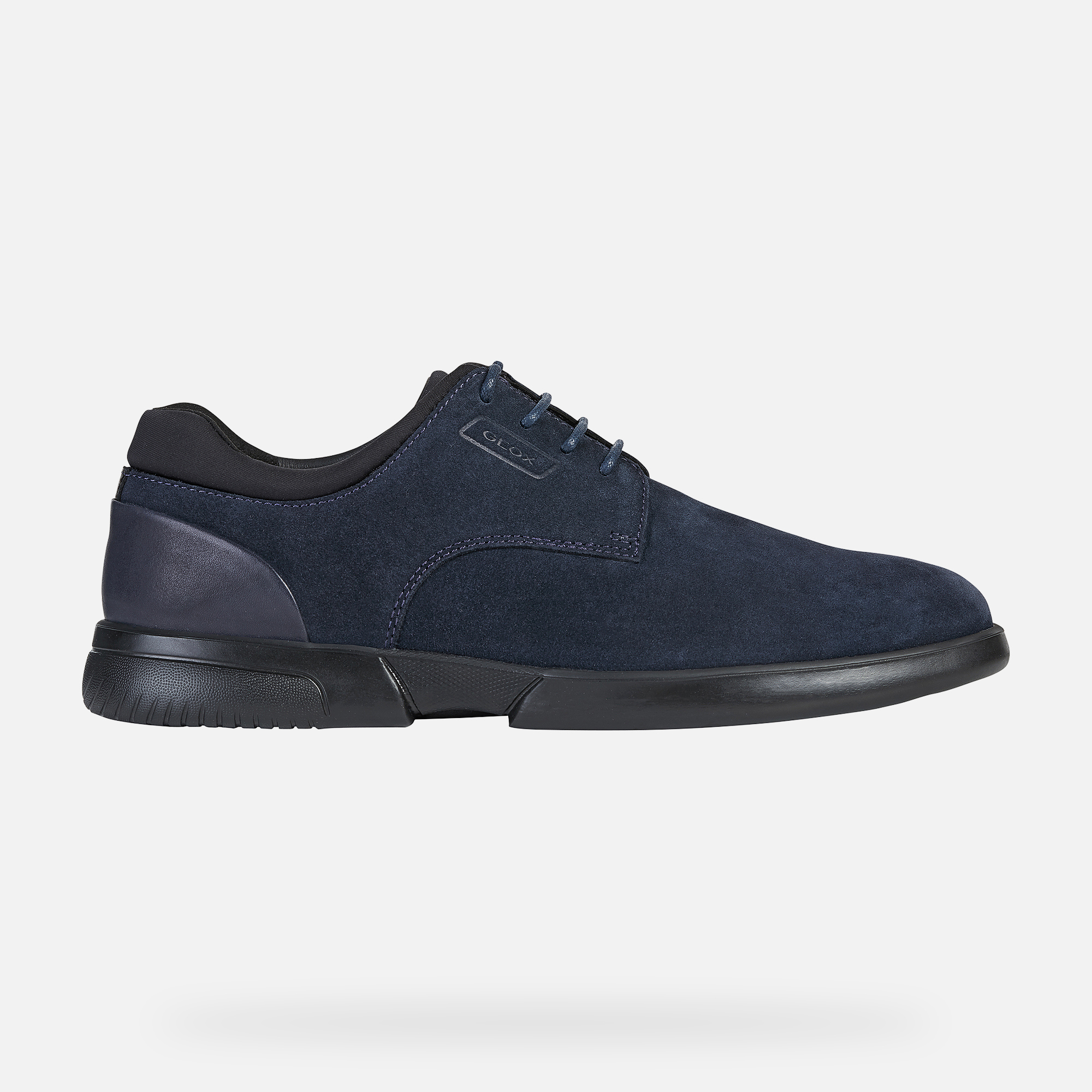 geox smoother man