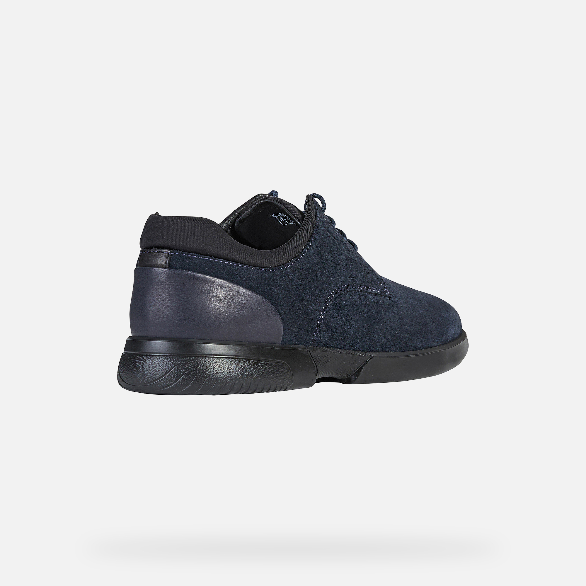geox smoother man