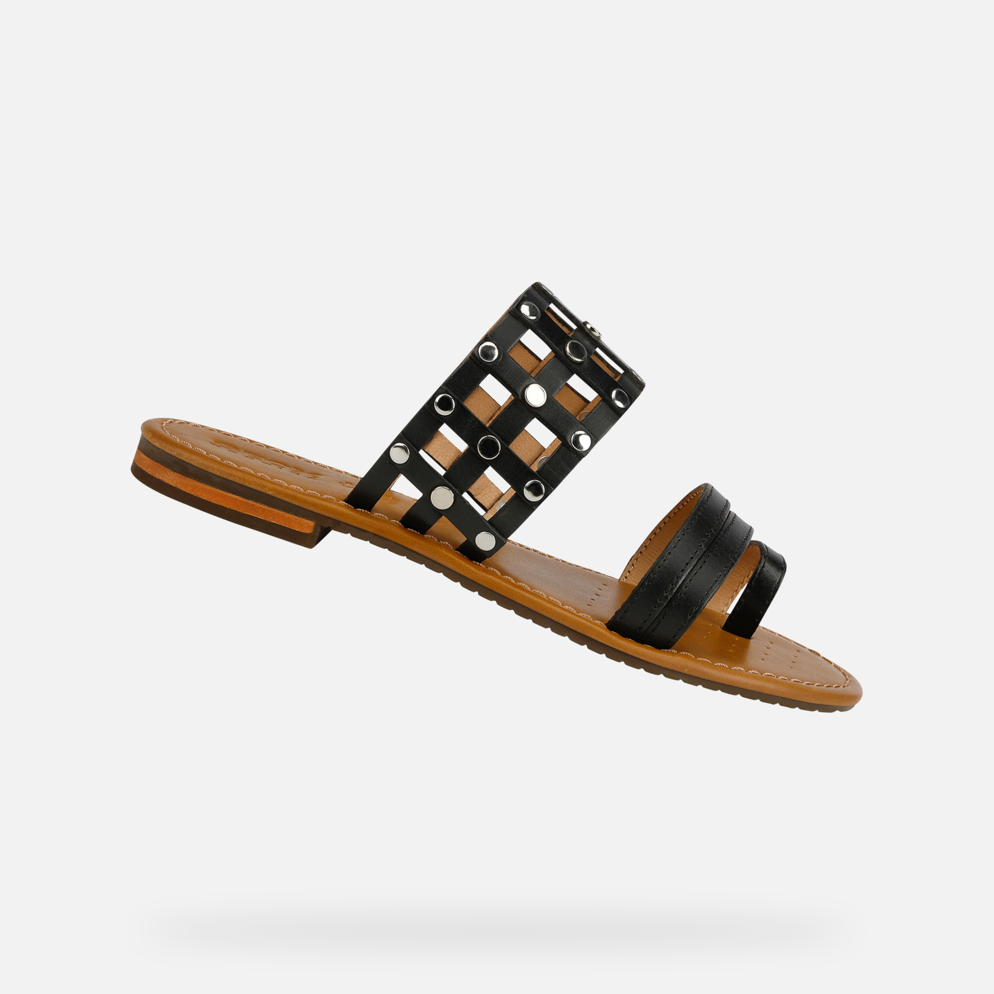 earth brand slippers