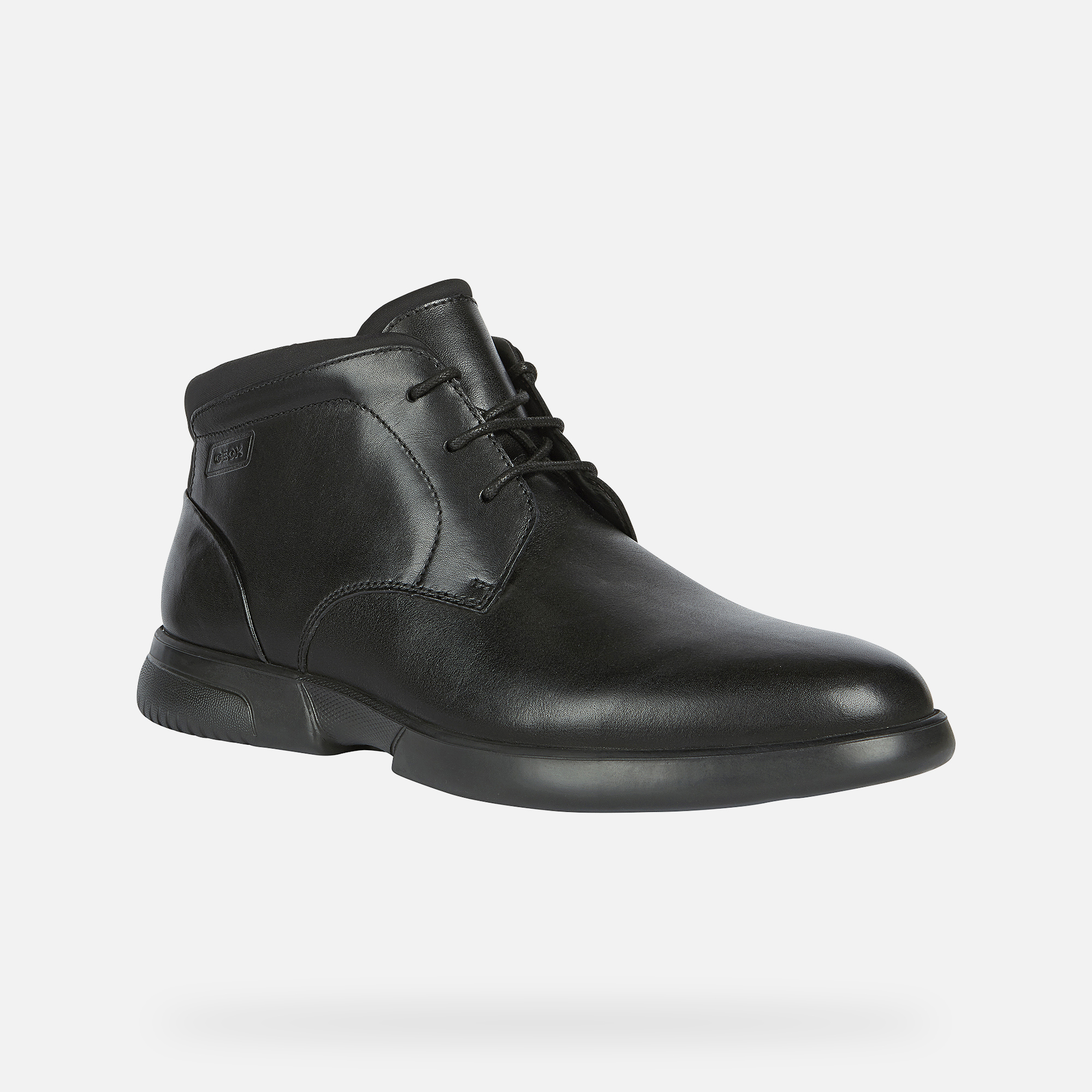 geox smoother man