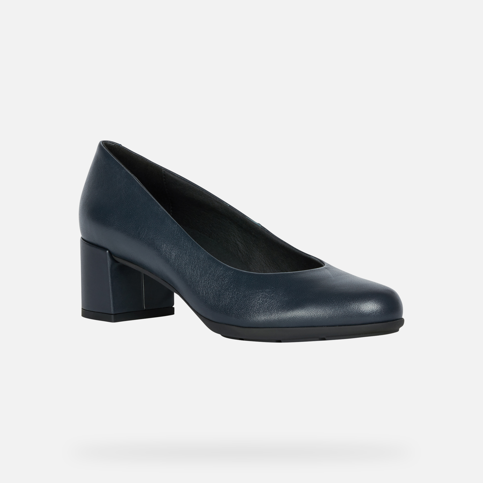 Geox NEW ANNYA Mujer Zapatos Geox® SS21