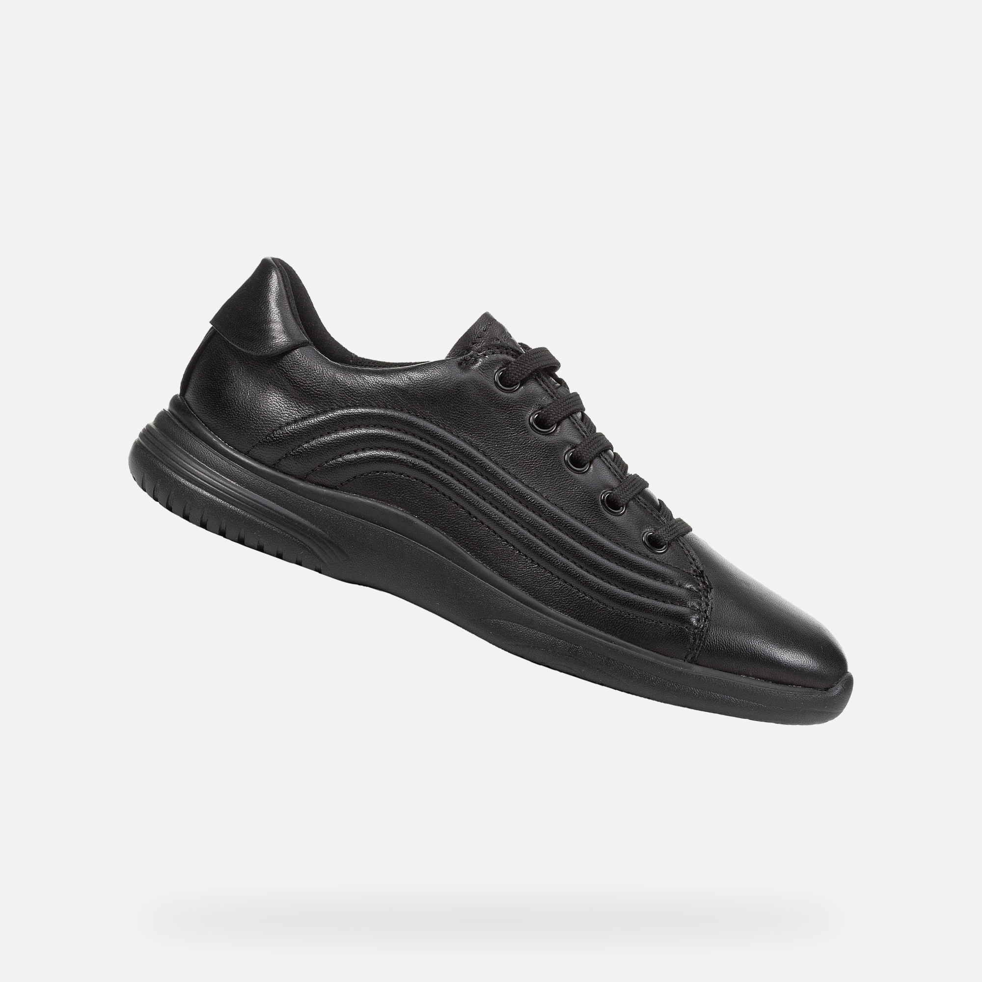 women's shoes with extra cushioning