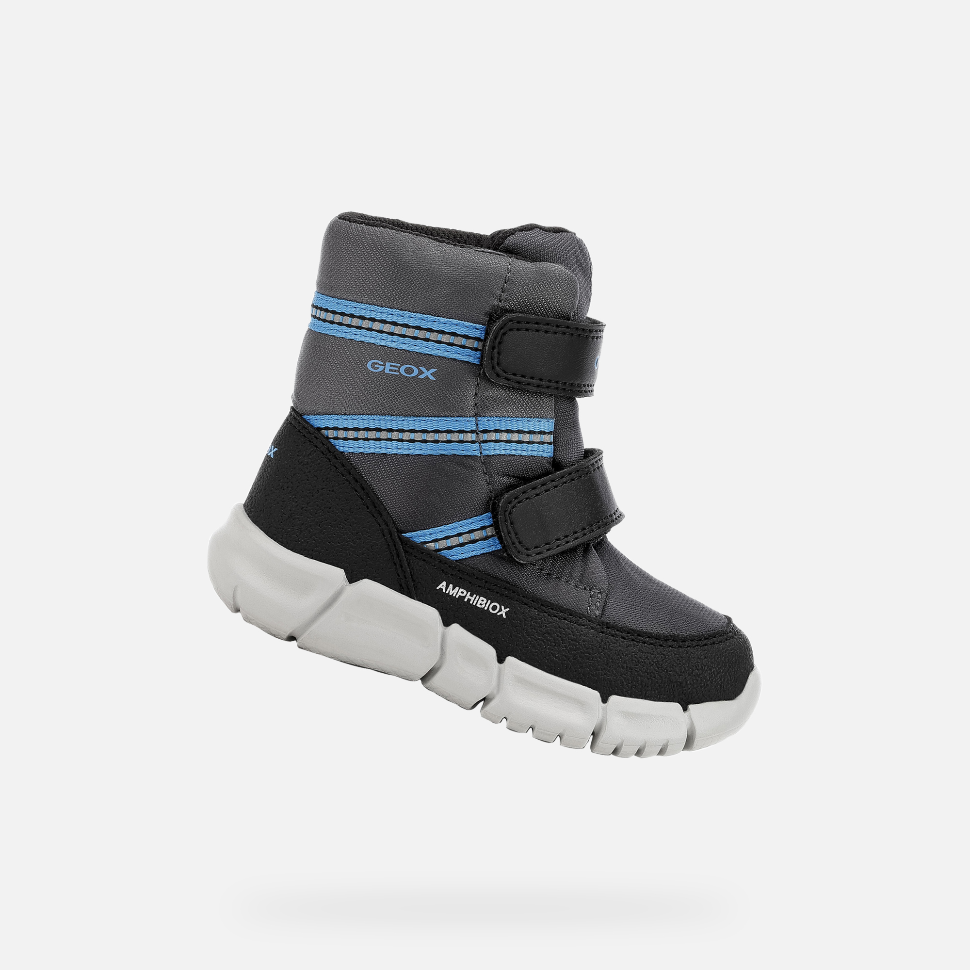 Geox детская зимняя. Geox amphibiox ботинки 34. Ботинки geox 22. Geox amphibiox детские ботинки. Geox kids ботинки sentiero.