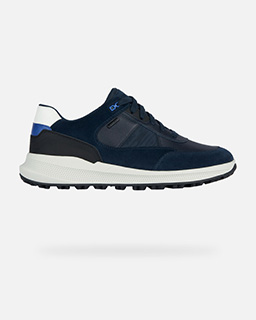 Geox ® | Breathable shoes & clothing | Official Website
