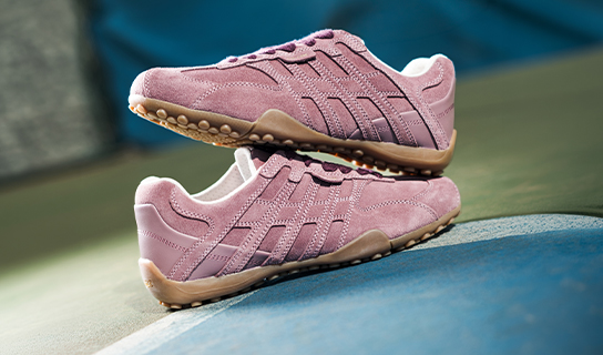 SNAKE | GEOX