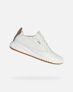 geox shoes canada outlet