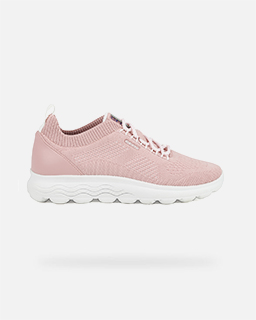Geox outlet - Scarpe Geox in offerta on line scontate -【SCONTI fino al  70%!】- Scarpediem Scarpe On Line