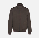 Apparel | GEOX