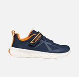 Barefoot | GEOX