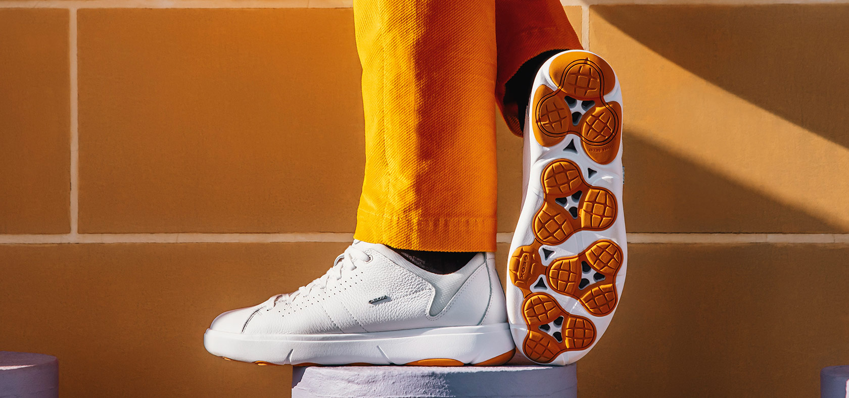 geox men's nebula shoes