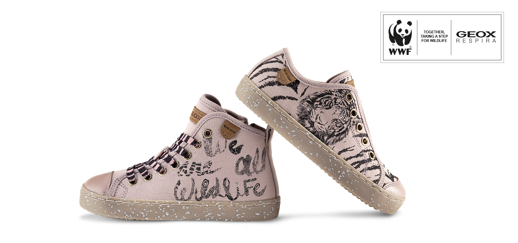 zalando scarpe bimbe