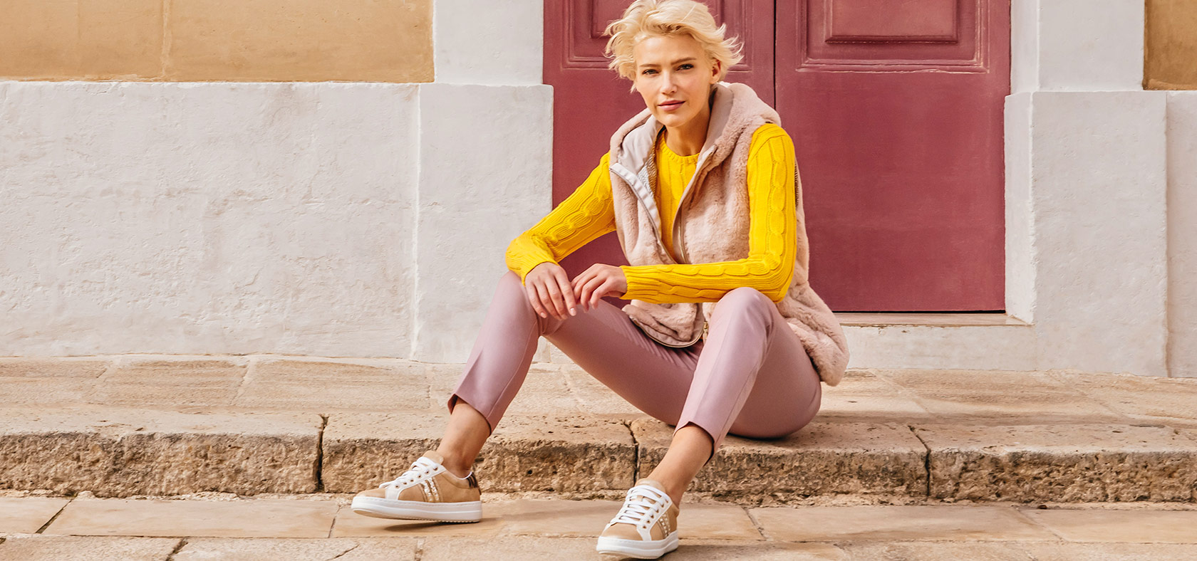 Women S Breathable Shoes And Clothing Geox