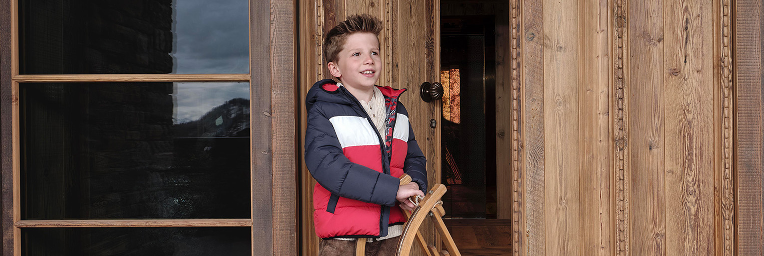 nike cortez intersport