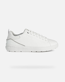 ES Geox | Zapatos y ropa transpirables de hombre, mujer y niños