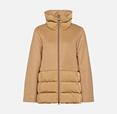 Apparel | GEOX