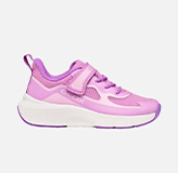 Girl | GEOX