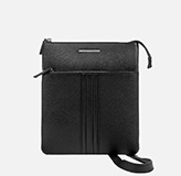 Accessories | GEOX