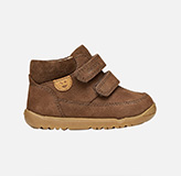 Baby Boy | GEOX