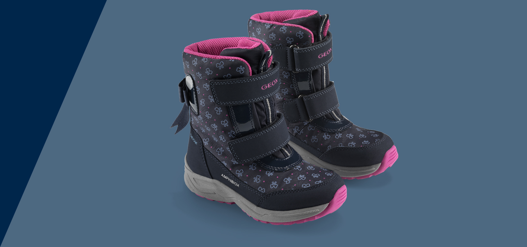 geox amphibiox nebula