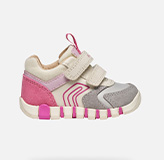 Baby Girl | GEOX