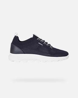 psykologi Distraktion Glamour Geox | Breathable shoes and clothing for men, women and kids