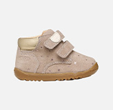 Baby Girl | GEOX
