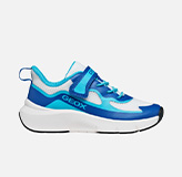 Gar&ccedil;on | GEOX