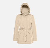 V&ecirc;tements | GEOX