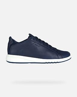 Geox ® | Zapatos y ropa | Sitio oficial