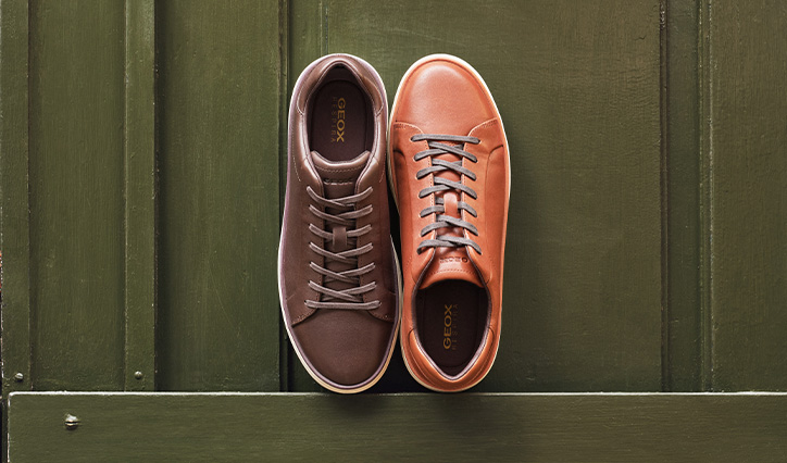 Geox usa shop online best sale