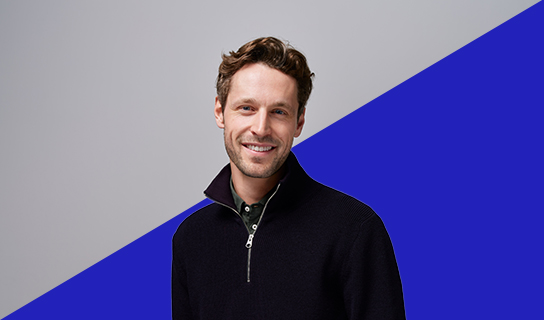 Derniers prix d&rsquo;hiver HOMME