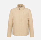 V&ecirc;tements | GEOX