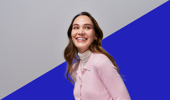 Derniers prix d&rsquo;hiver FEMME