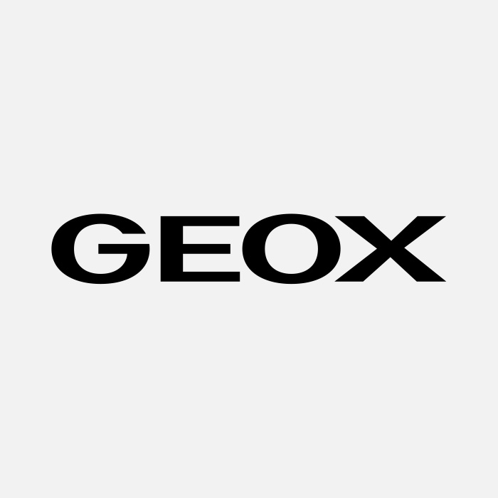  NEBULA MAN null | GEOX